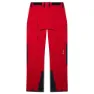 Berghaus Mtn Seeker Goretex Bukser