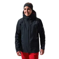 Berghaus Mtn Seeker Goretex Jakke