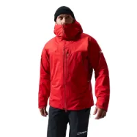 Berghaus Mtn Seeker Goretex Jakke