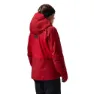 Berghaus Mtn Seeker Goretex Jakke