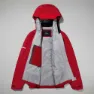 Berghaus Mtn Seeker Goretex Jakke