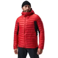 Berghaus Mtn Seeker Mw Jakke Berghaus Mtn Seeker Mw Jakke