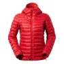 Berghaus Mtn Seeker Mw Jakke