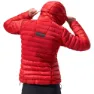 Berghaus Mtn Seeker Mw Jakke