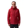 Berghaus Mtn Seeker Mw Jakke