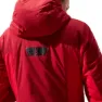 Berghaus Mtn Seeker Mw Jakke