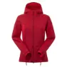 Berghaus Mtn Seeker Mw Jakke