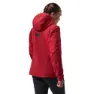 Berghaus Mtn Seeker Mw Jakke