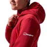 Berghaus Mtn Seeker Mw Jakke