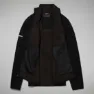 Berghaus Mtn Seeker St Polartec Fleecejakke Med Full Glidelås