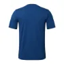 Berghaus Mtn Width Kortarmet T-skjorte, Murky marine