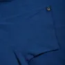 Berghaus Mtn Width Kortarmet T-skjorte, Murky marine
