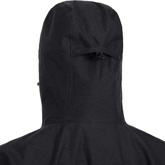 Berghaus Nalleru Gemini 3in1 Avtakbar Jakke, B50 black