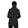 Berghaus Nalleru Gemini 3in1 Avtakbar Jakke, B50 black
