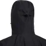 Berghaus Nalleru Gemini 3in1 Avtakbar Jakke, B50 black