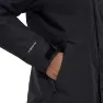 Berghaus Nalleru Gemini 3in1 Avtakbar Jakke, B50 black