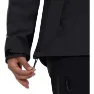 Berghaus Nalleru Gemini 3in1 Avtakbar Jakke, B50 black