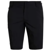 Berghaus Navigator 2.0 Shorts