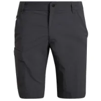 Berghaus Navigator 2.0 Shorts