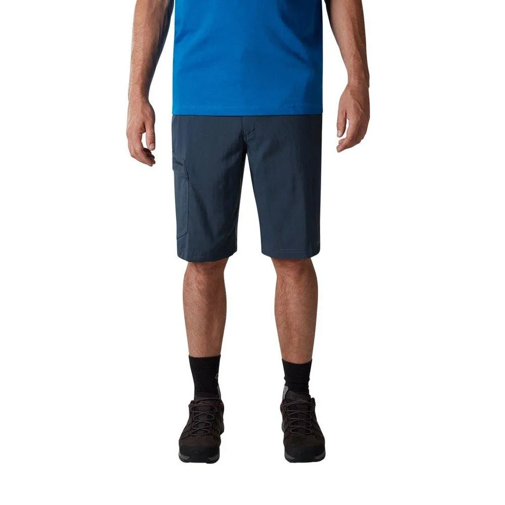 Berghaus Navigator 2.0 Shorts Berghaus Navigator 2.0 Shorts