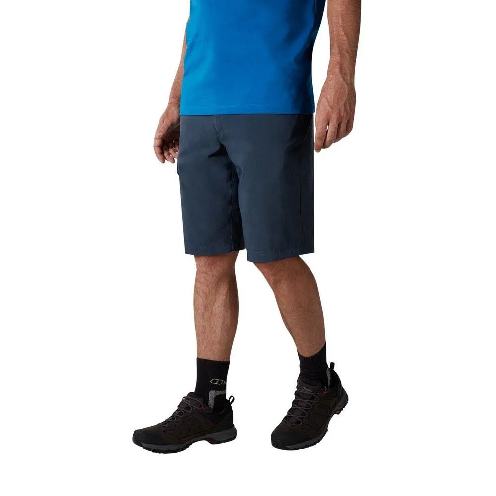 Berghaus Navigator 2.0 Shorts Berghaus Navigator 2.0 Shorts