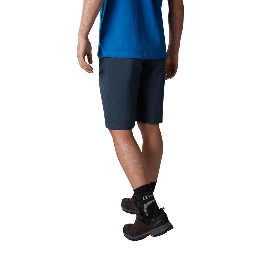 Berghaus Navigator 2.0 Shorts Berghaus Navigator 2.0 Shorts