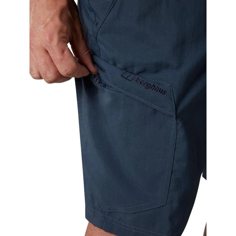 Berghaus Navigator 2.0 Shorts Berghaus Navigator 2.0 Shorts