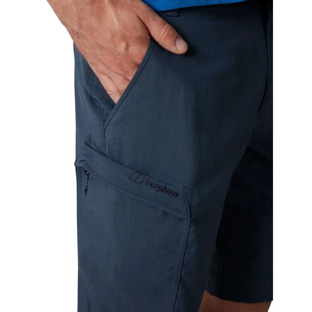 Berghaus Navigator 2.0 Shorts Berghaus Navigator 2.0 Shorts