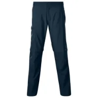 Berghaus Navigator 2.0 Zip Off Bukser Berghaus Navigator 2.0 Zip Off Bukser