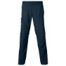 Berghaus Navigator 2.0 Zip Off Bukser, Dark blue / dark blue, 30