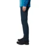 Berghaus Navigator 2.0 Zip Off Bukser, Dark blue / dark blue, 30