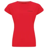 Berghaus Nesna Kortærmet Baselayer Berghaus Nesna Kortærmet Baselayer