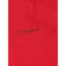Berghaus Nesna Kortærmet Baselayer