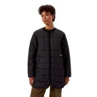 Berghaus Netherdene Quilted Jakke Berghaus Netherdene Quilted Jakke