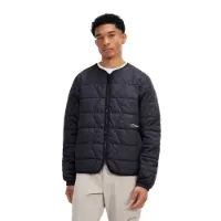 Berghaus Netherdene Quilted Jakke