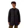 Berghaus Netherdene Quilted Jakke