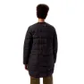 Berghaus Netherdene Quilted Jakke