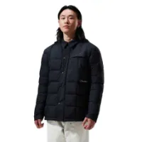 Berghaus Nollan Shirt Jakke Berghaus Nollan Shirt Jakke