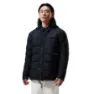 Berghaus Nollan Shirt Jakke
