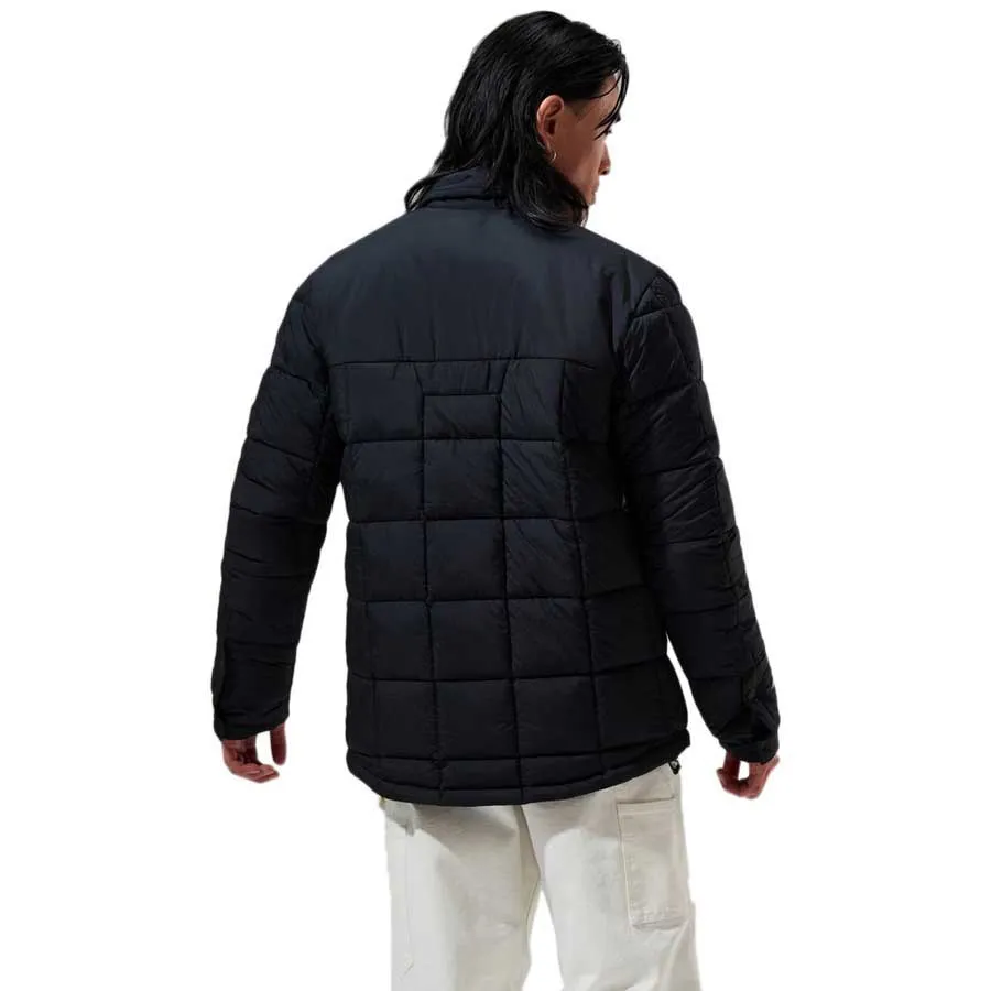 Berghaus Nollan Shirt Jakke