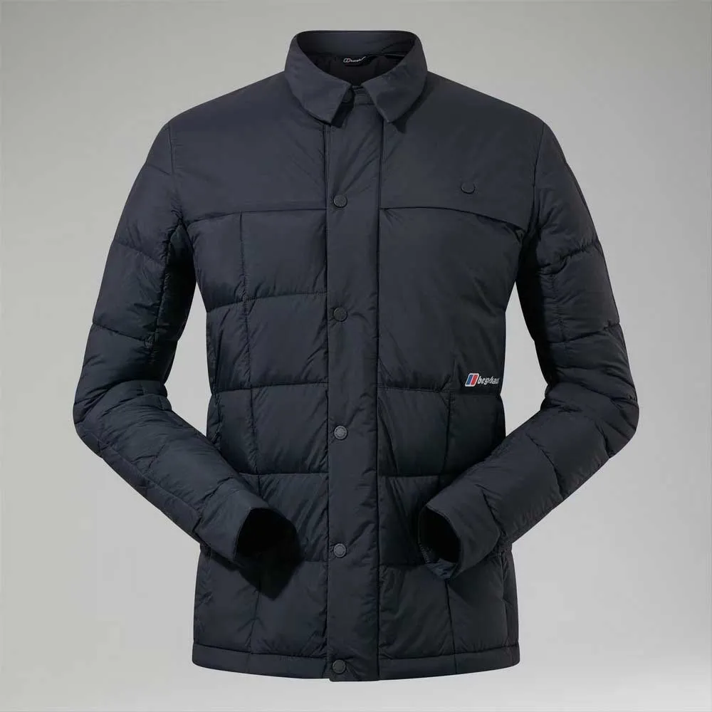 Berghaus Nollan Shirt Jakke