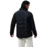Berghaus Nollan Shirt Jakke