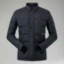 Berghaus Nollan Shirt Jakke