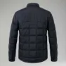 Berghaus Nollan Shirt Jakke