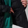 Berghaus Nollan Shirt Jakke
