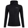 Berghaus Nula Hybrid Jakke