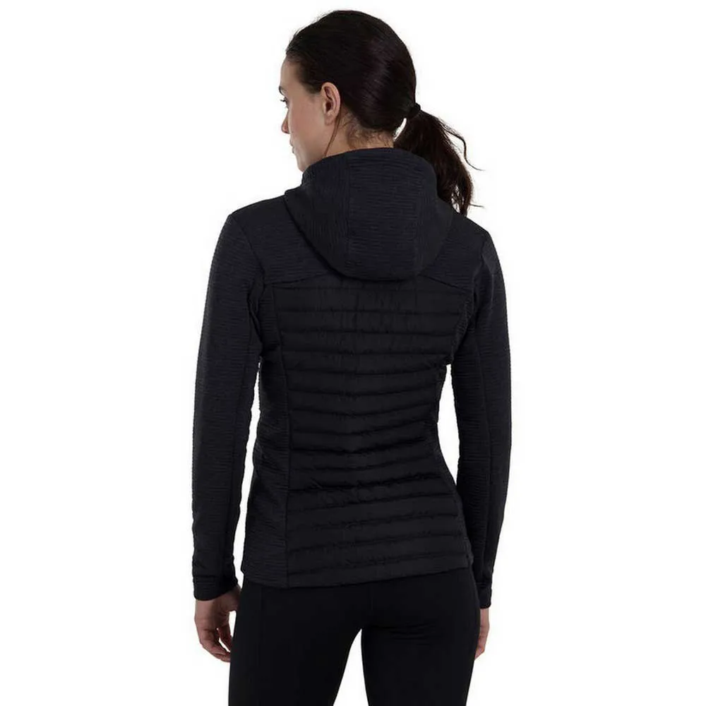 Berghaus Nula Hybrid Jakke