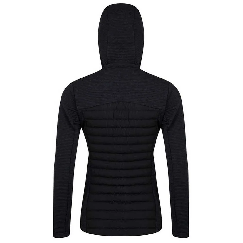 Berghaus Nula Hybrid Jakke