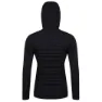 Berghaus Nula Hybrid Jakke