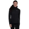 Berghaus Nula Hybrid Jakke